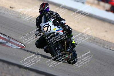 media/Mar-26-2023-Fastrack Riders (Sun) [[db2d0ebfec]]/Group 2/130pm (Turn 4)/